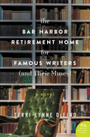 The_Bar_Harbor_Retirement_Home_for_famous_writers__and_their_muses_
